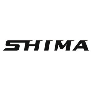 SHIMA