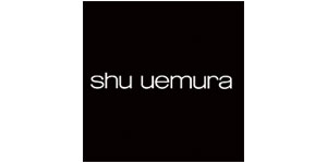 shu uemura