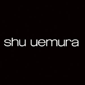 shu uemura