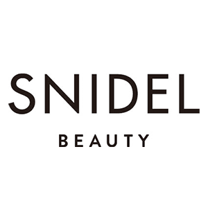 SNIDEL BEAUTY