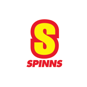 SPINNS