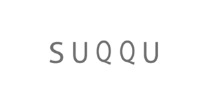 SUQQU