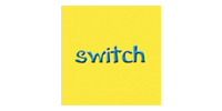 switch