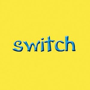 switch