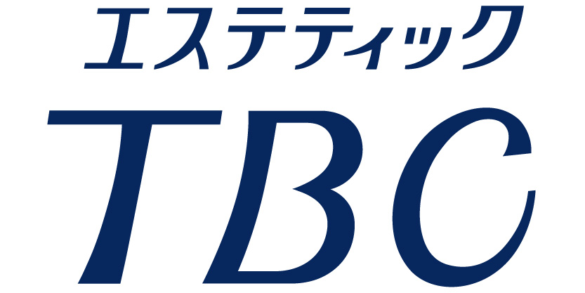 エステティックTBC