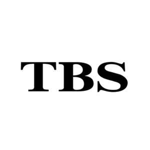 TBS