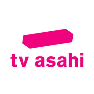 テレビ朝日