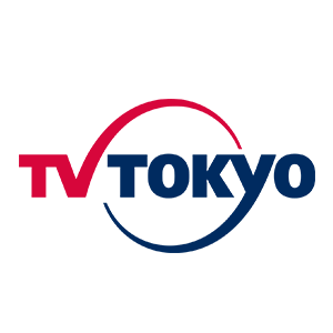テレビ東京