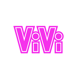ViVi