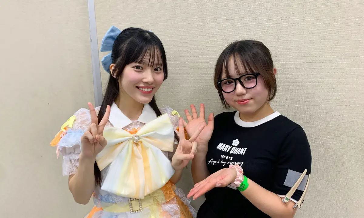 アソビシステム