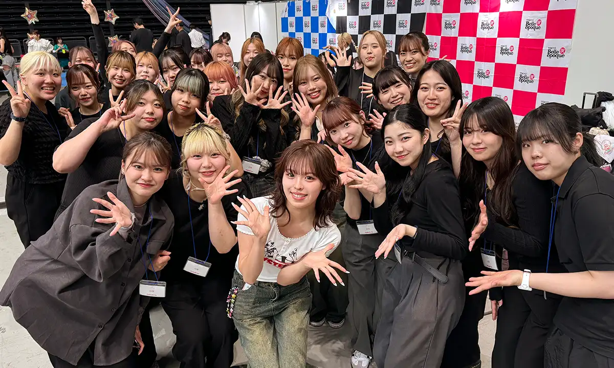 シンデレラフェス