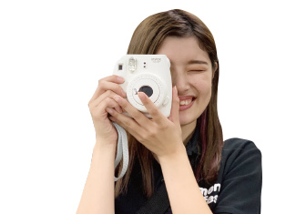 メンズフェス
