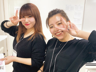 CONOMi制服アワード 九州予選