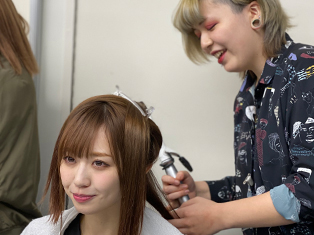 LinQ
