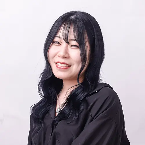 在校生