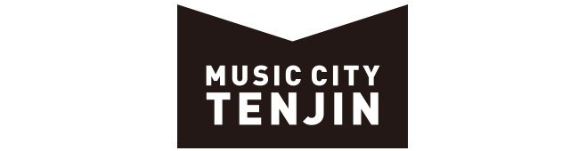 music city tenjin