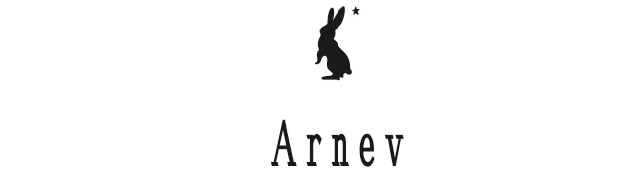 Arnev