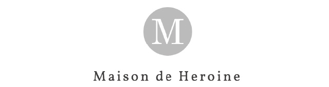 101 Maria byMaison de Heroine