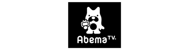 AbemaTV