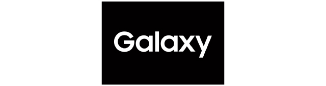 Galaxy Studio