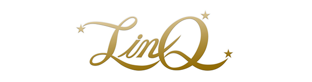 LinQ