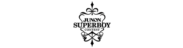 JUNON SUPERBOY