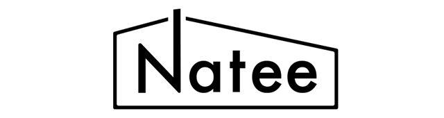 Natee