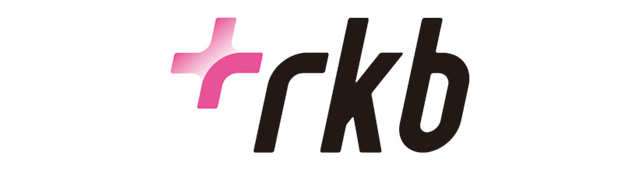 +rkb