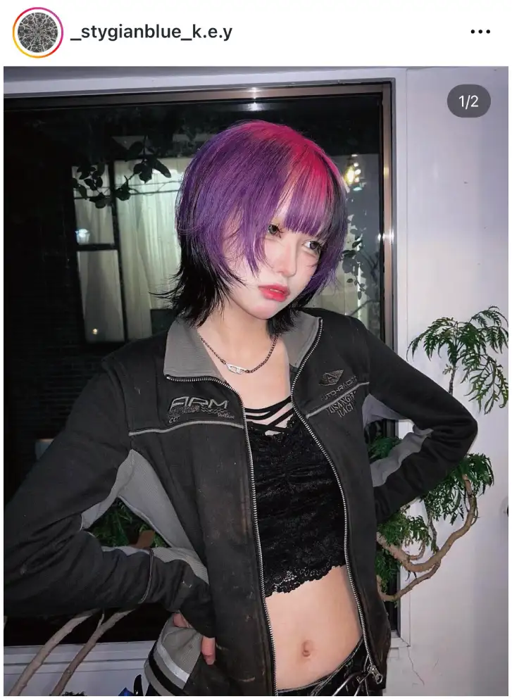 宮丸さん