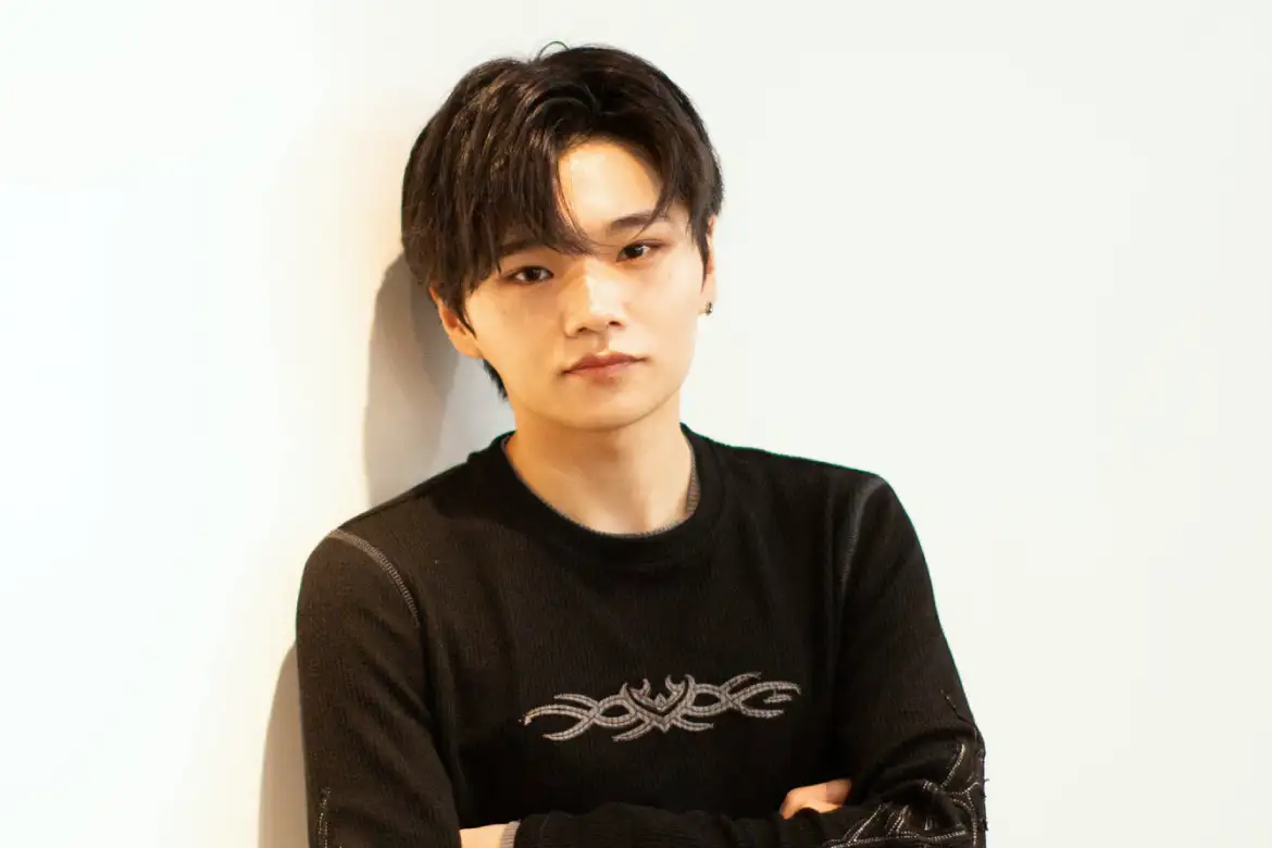 AI TOKYO 河野さん