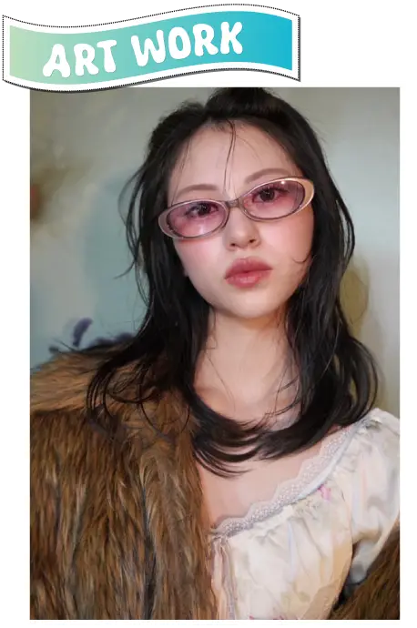 元山さん
