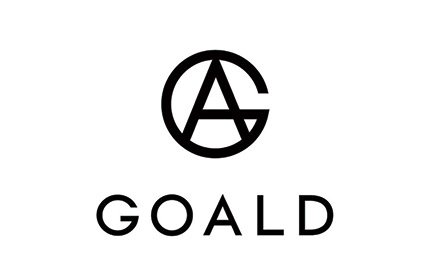 GOALD