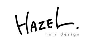 HAZEL