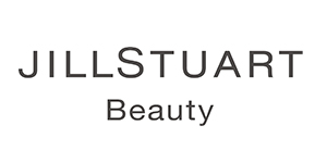 JILL STUART Beauty