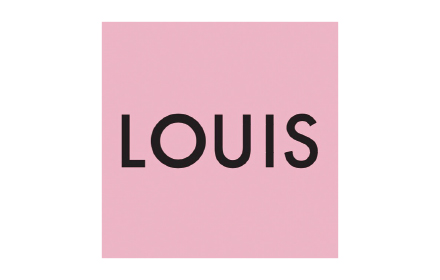 LOUIS