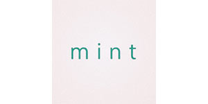 mint HAIR DESIGN