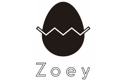 Zoey