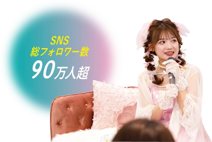 古澤里紗さん