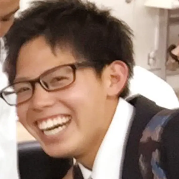高校時代