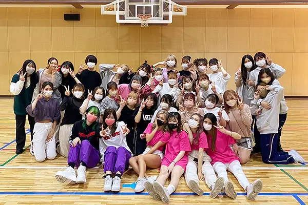 土田さん
