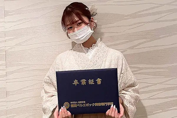 土田さん
