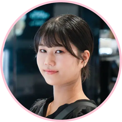 土田さん