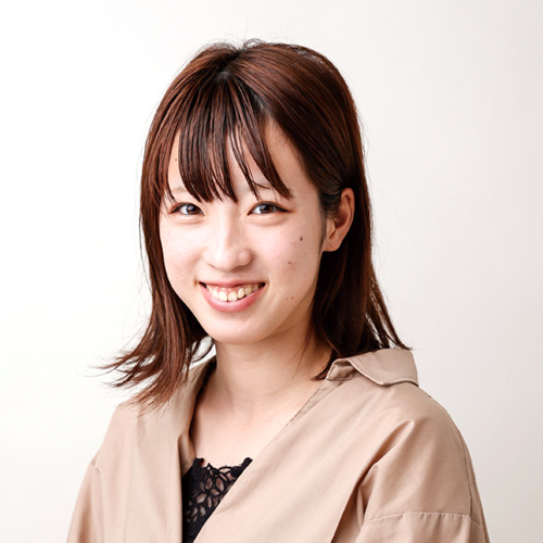 在校生