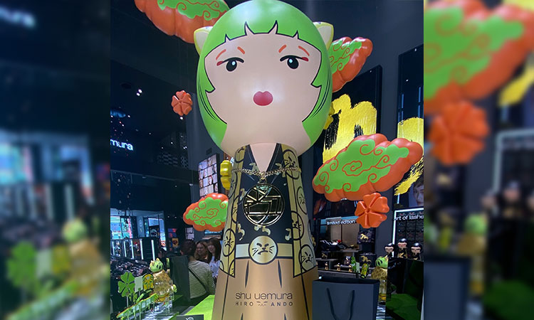 トップゼミ