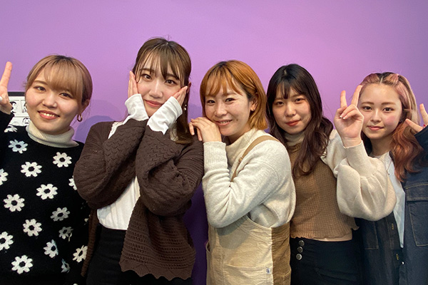 tommyさん