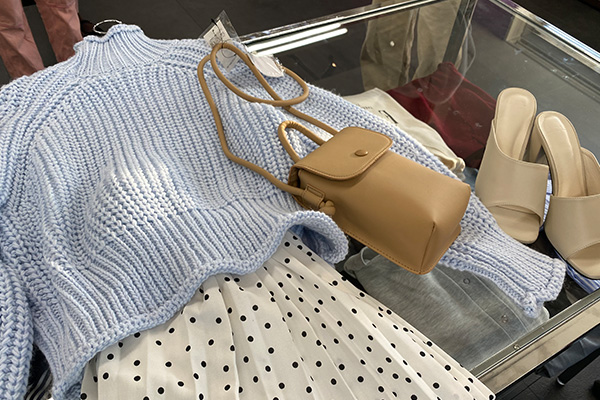 tommyさん