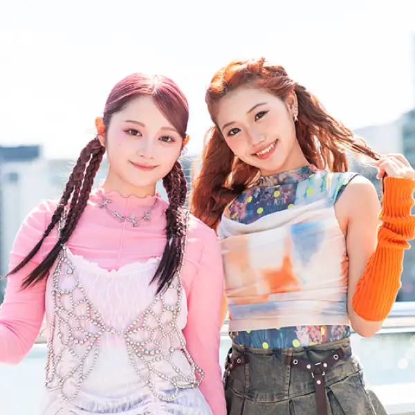 福岡ベルエポック美容専門学校インスタグラム