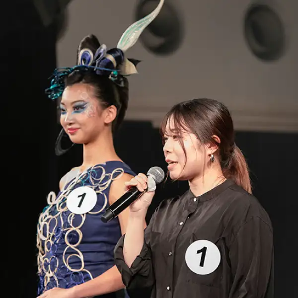 福岡ベルエポック美容専門学校インスタグラム