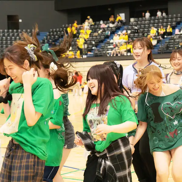 福岡ベルエポック美容専門学校インスタグラム