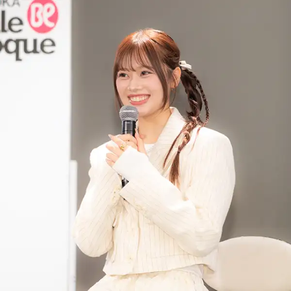 福岡ベルエポック美容専門学校インスタグラム